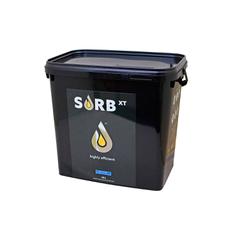 SORB XT,multi absorber,10L emmer