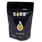 SORB XT,multi absorber,2L zak