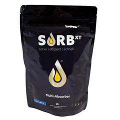 SORB XT,multi absorber,2L zak