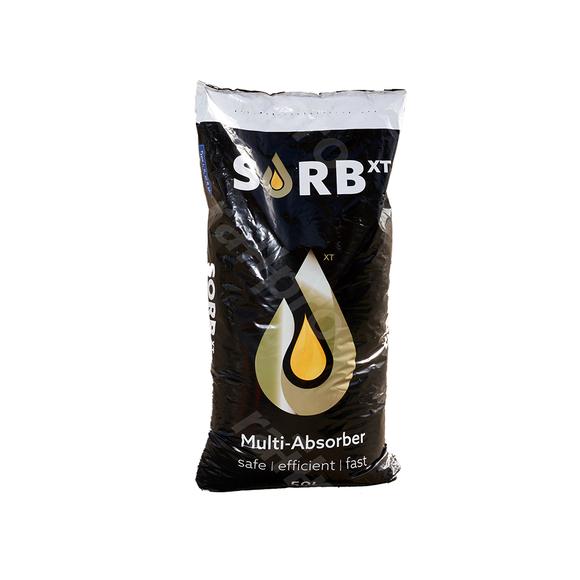 SORB XT,multi absorber,50L zak