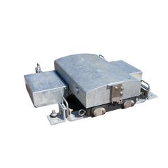 Wisselsteller WBN,NSE-S,L