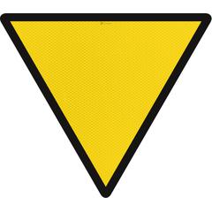 Snelheidsverm.bord,900,RS313,US20,DOR