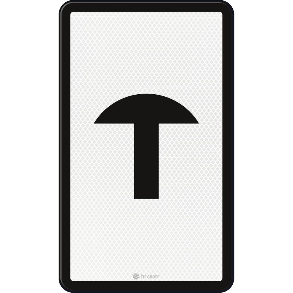 Bord,drukknop,RS291a,US20,DOR
