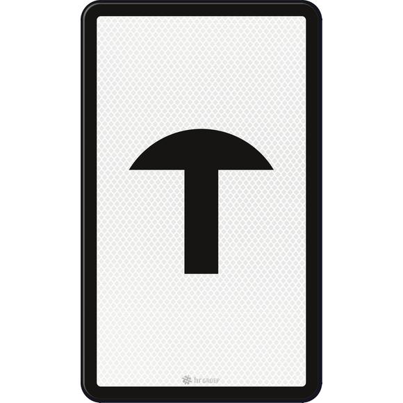 Bord,drukknop,RS291a,US20,DOR