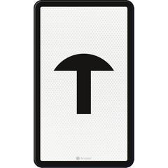 Bord,drukknop,RS291a,US20,DOR