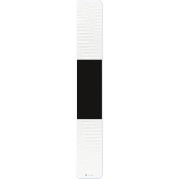 Kenbord,paalsein,wt/zw,US20,DOR