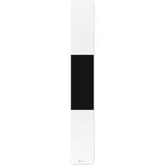 Kenbord,paalsein,wt/zw,US20,DOR