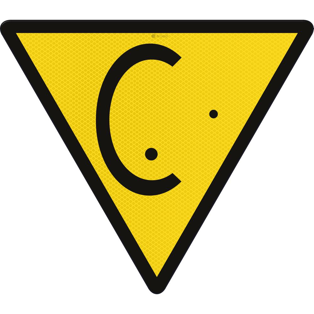 Snelh.verm.bord,Cargo,RS334,US20,DOR