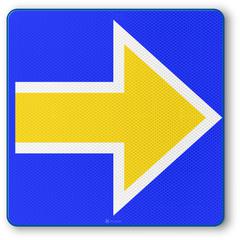 Bord,stopplaats ETCS,RS227a/b/c,US20,DOR