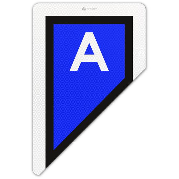 Bovenbord,links,RS306-310,US20,DOR