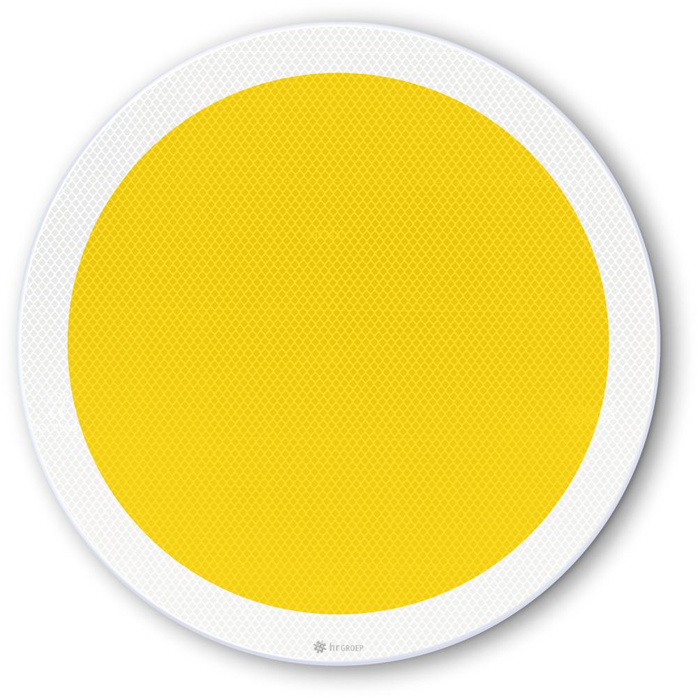 Weegbrugsein,rond,RS274,US20,DOR