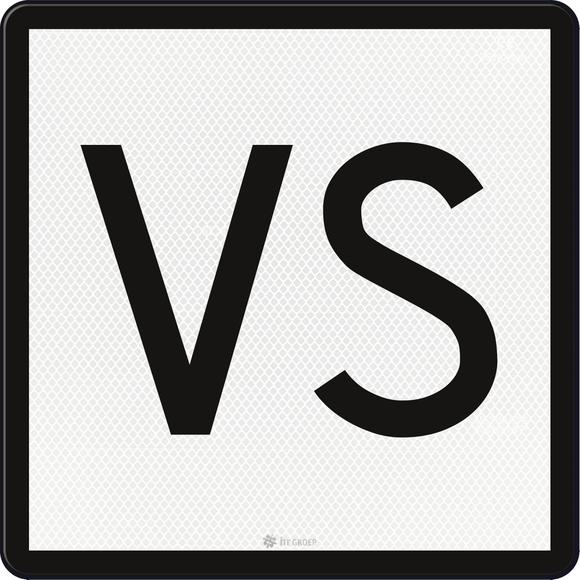 VS-bord,500x500,RS322,US20,DOR