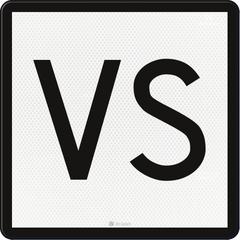VS-bord,500x500,RS322,US20,DOR