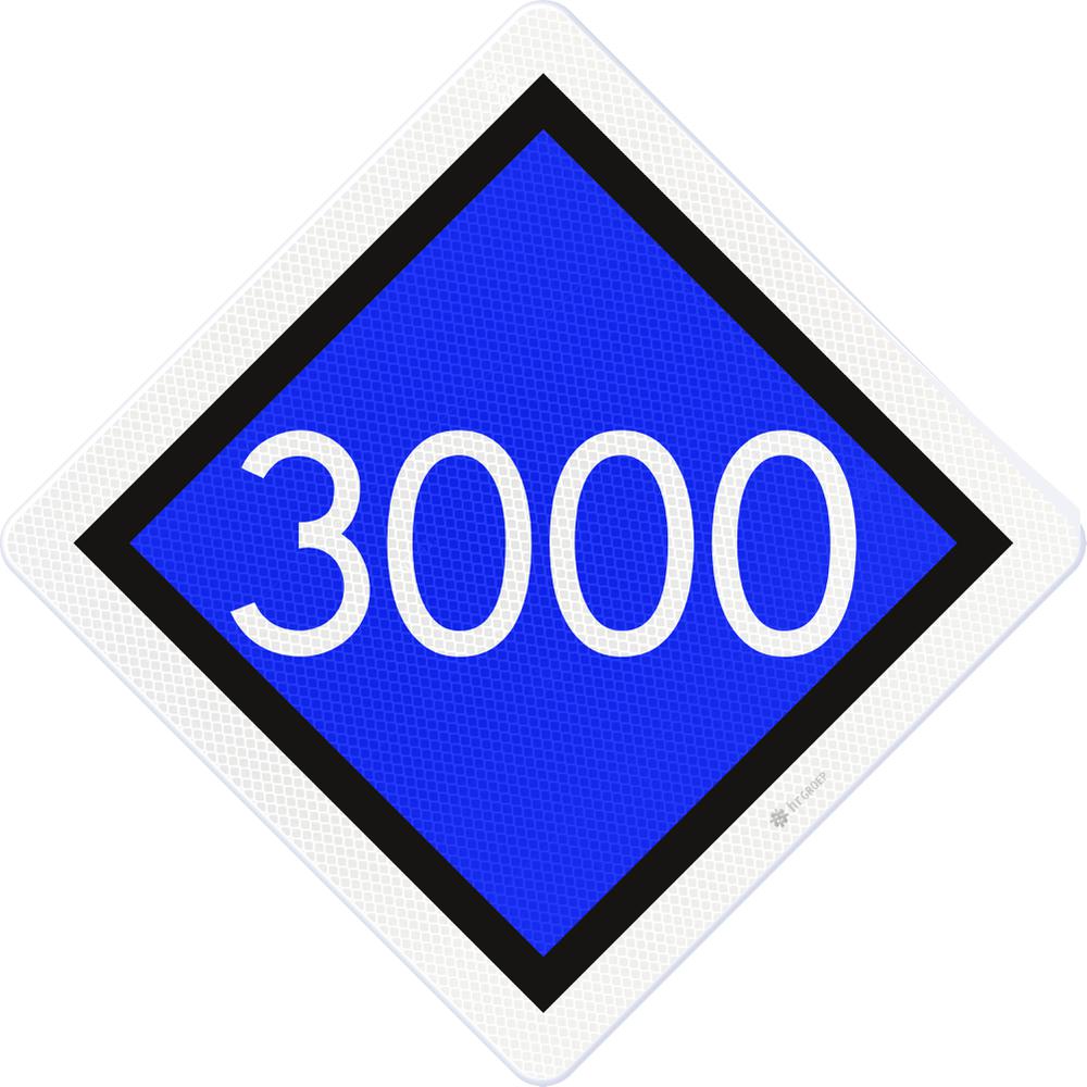 Bord Begin 3000V,RS320a,US20,DOR