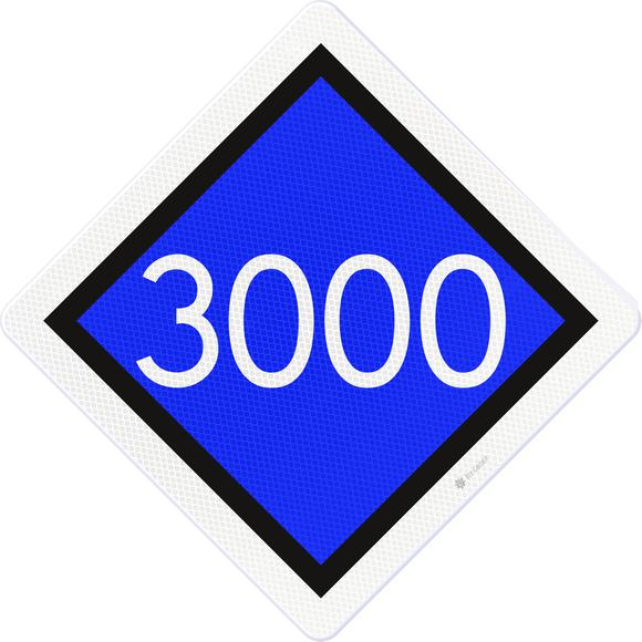 Bord Begin 3000V,RS320a,US20,DOR