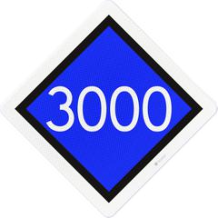 Bord Begin 3000V,RS320a,US20,DOR