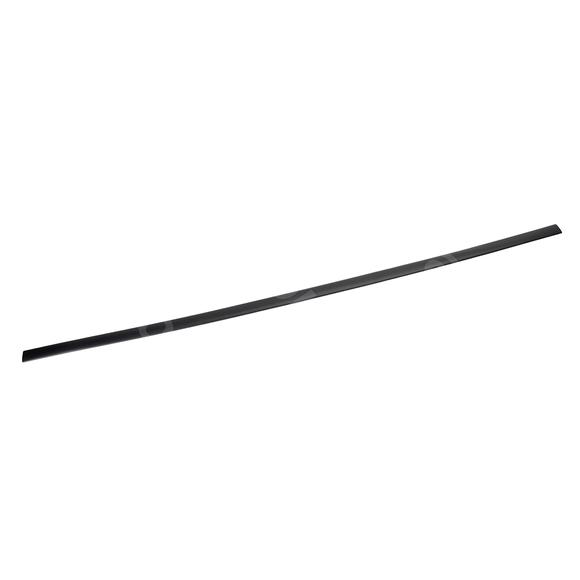 Krimpsl,m.wandig,13/6,4mm,1000mm,zw