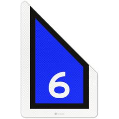 Onderbord links,RS306-310,US20,DOR