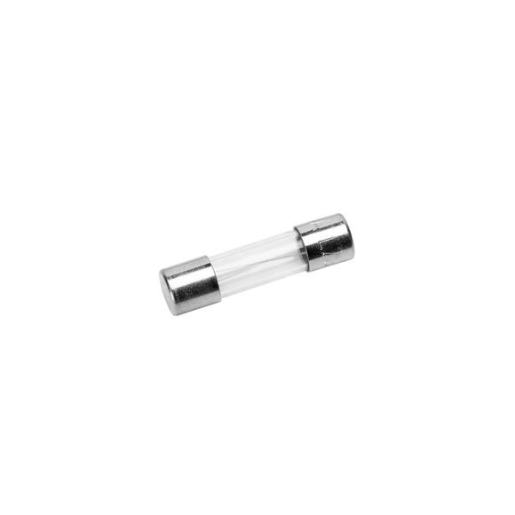 Glaszekering,snel,5x20mm,4A 250V