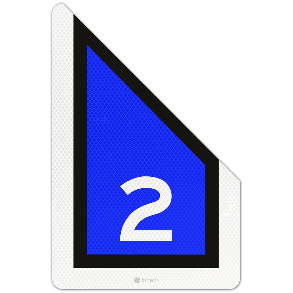 Onderbord links 2,RS306-310,US20,DOR