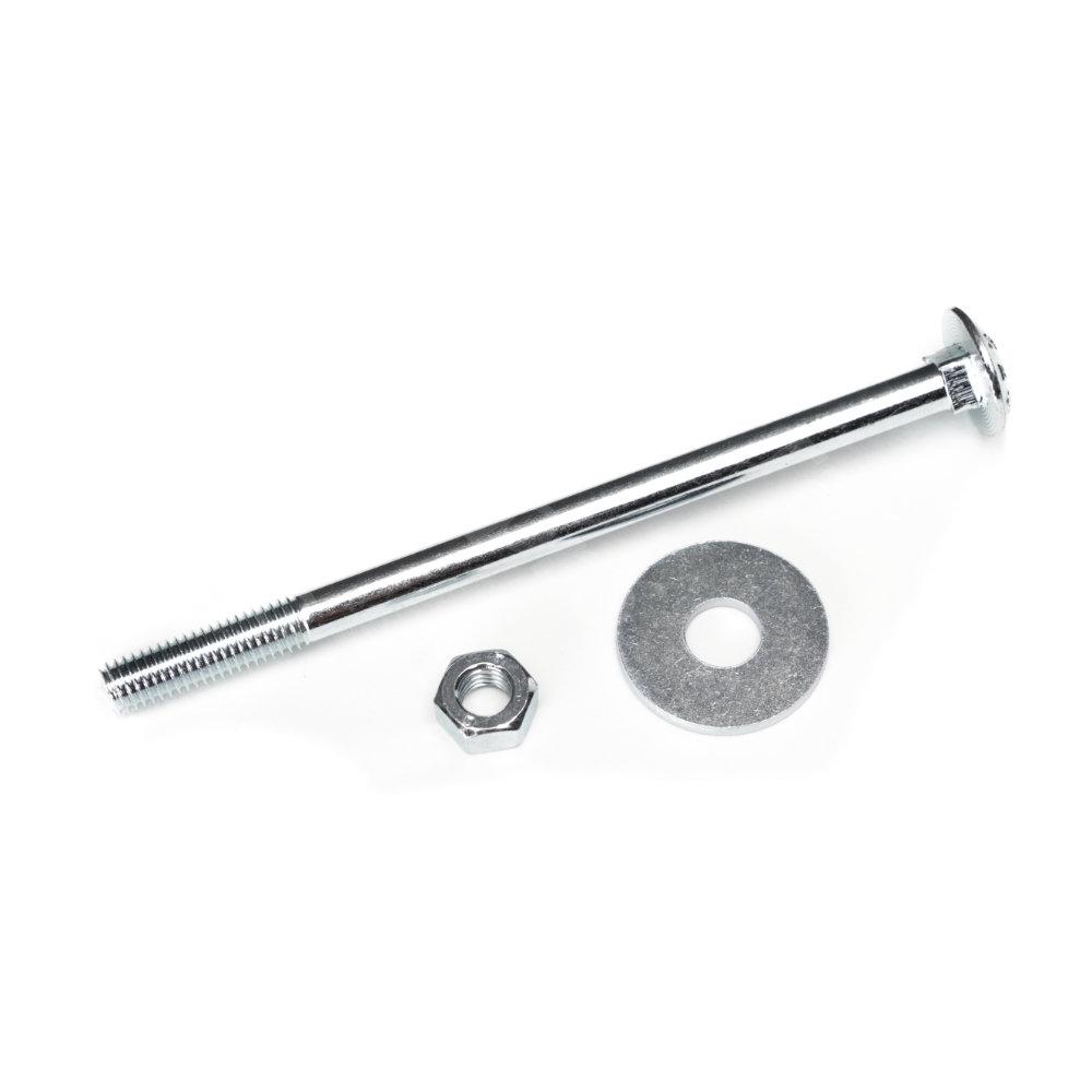 Slotbout,m moer,en sluitring v PE99676