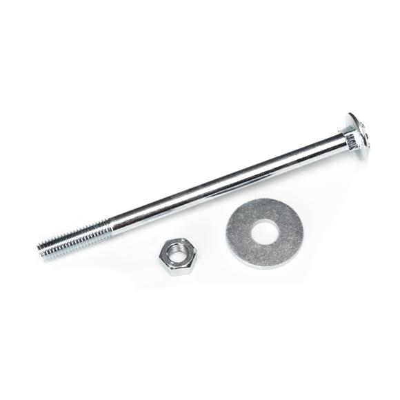 Slotbout,m moer,en sluitring v PE99676