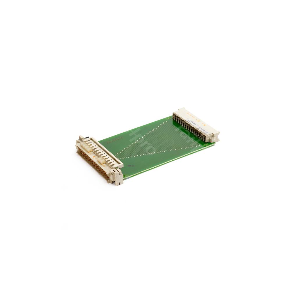 Print,adapter