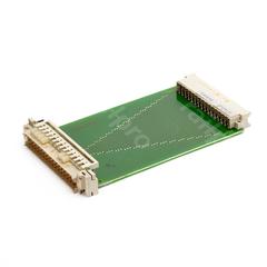 Print,adapter