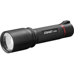 Coast HP10R oplaadbare dimbare handlamp