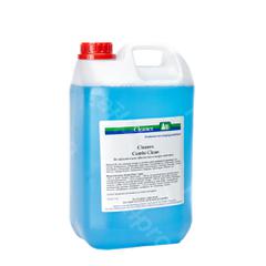 Reinigingsmiddel,alkalisch,3lt