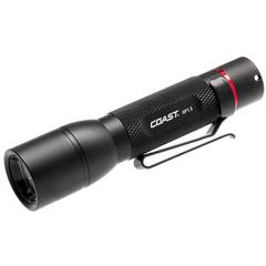 Coast HX5 Compact Focus zaklamp