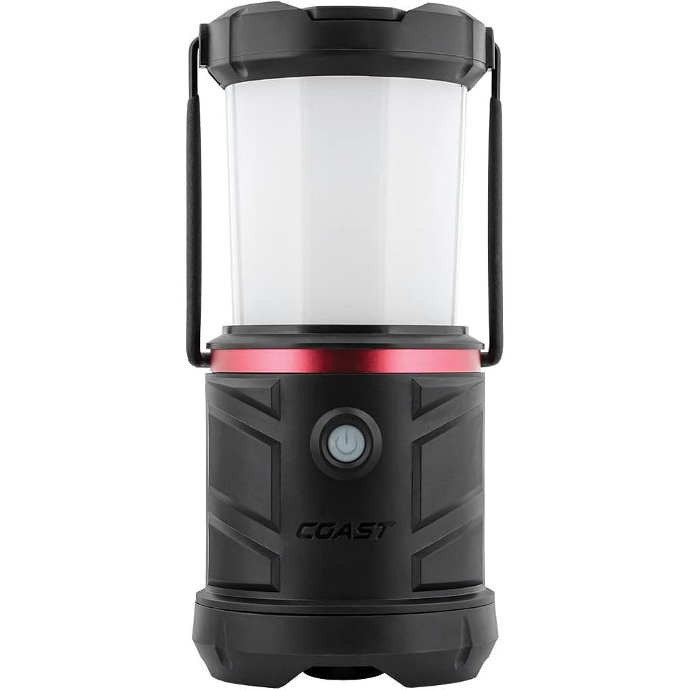 Coast lantaarn EAL20 LED