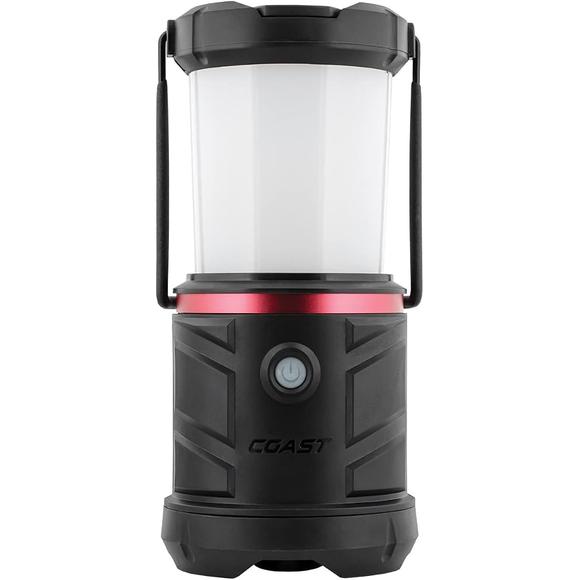 Coast lantaarn EAL20 LED