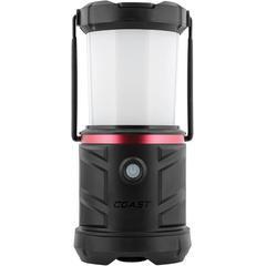 Coast lantaarn EAL20 LED
