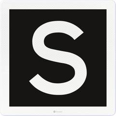 Stopseinbord,RS242,US20,DOR