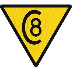 Snelh.verm.bord,Cargo,RS334,US20,DOR