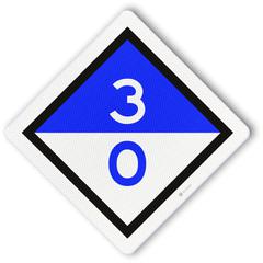 Treinlengtebord 3-0,500,RS304c,US20,DOR