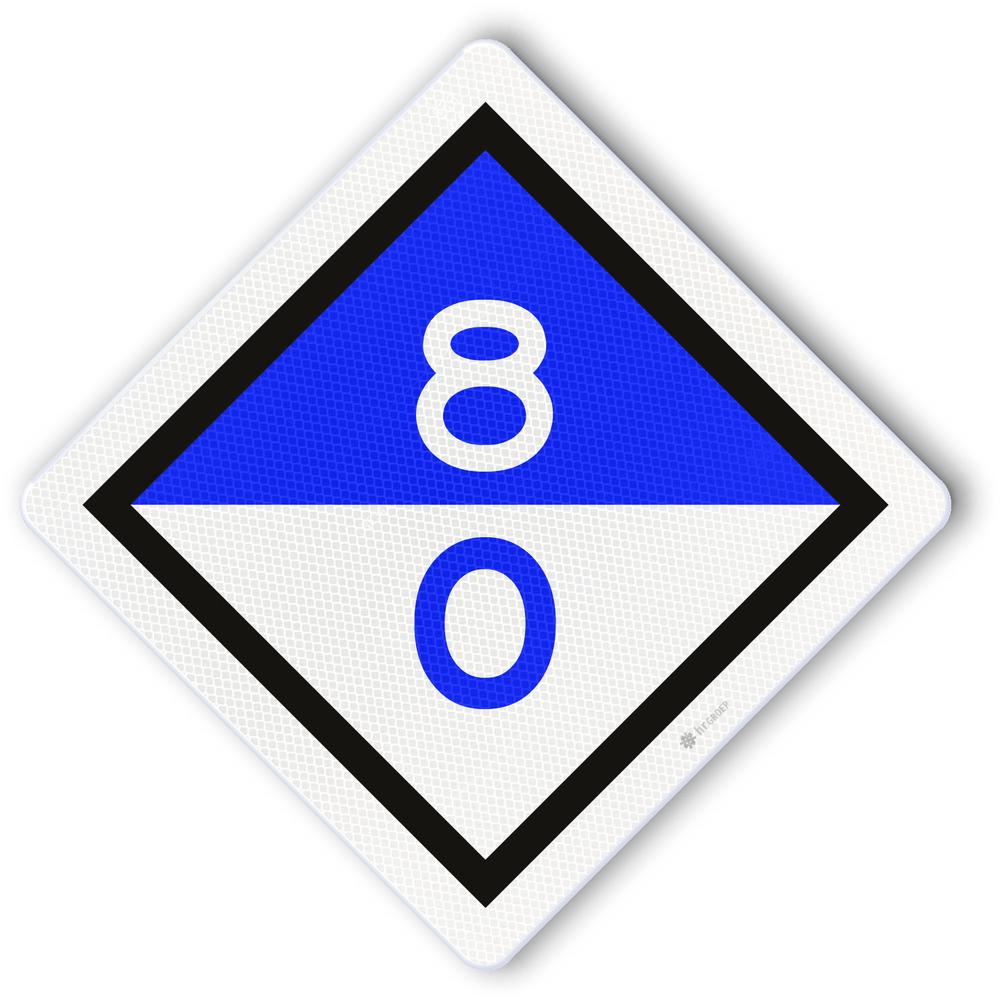 Treinlengtebord 8-0,500,RS304c,US20,DOR