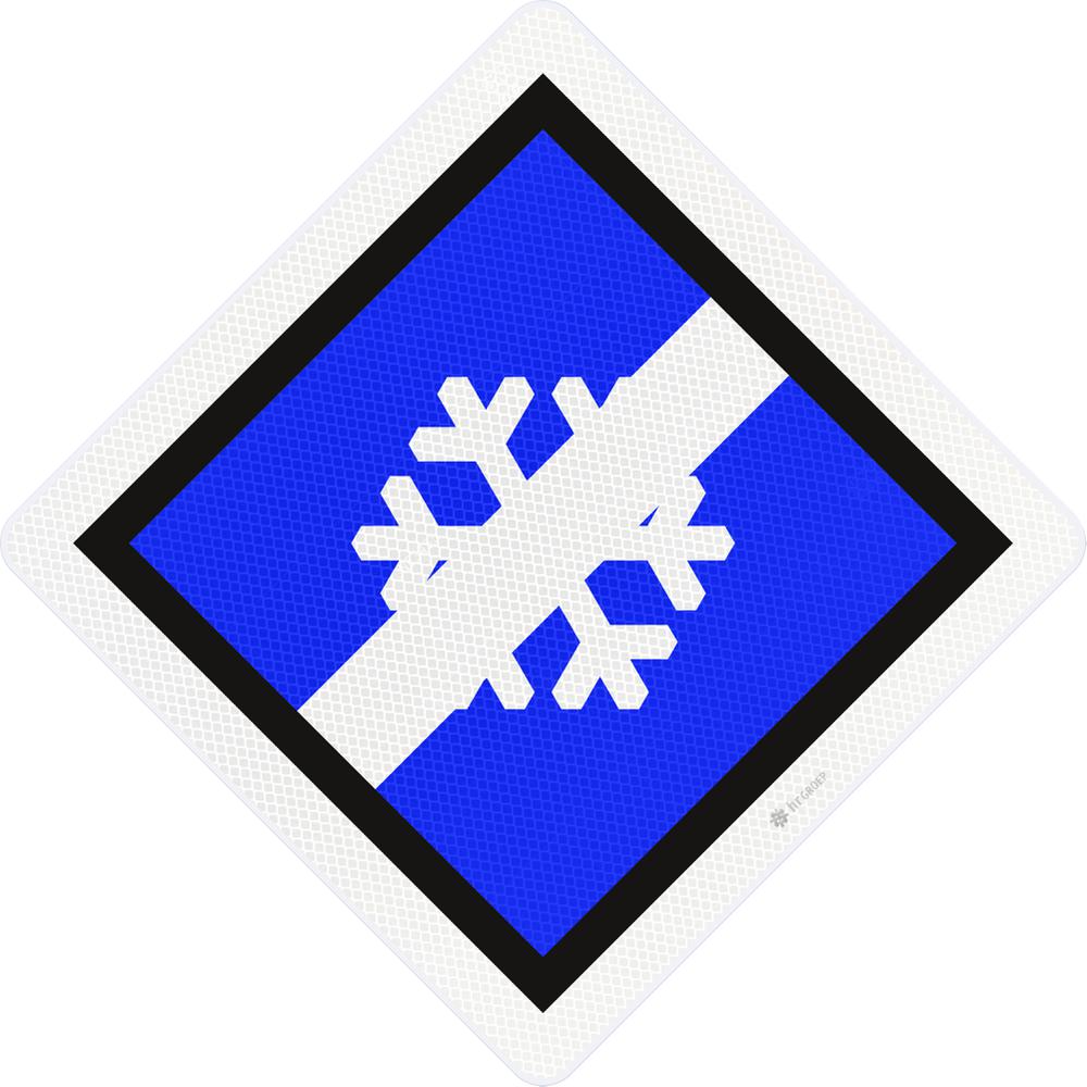 Treinlengtebord v anti-icing,RS373,US20