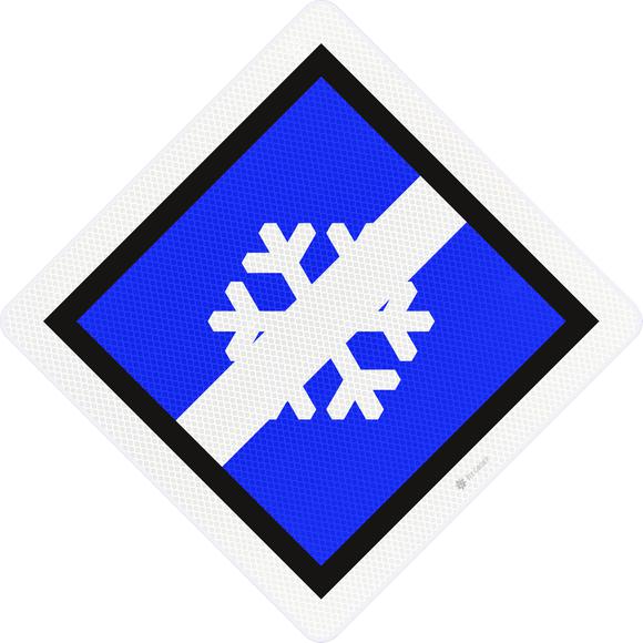 Treinlengtebord v anti-icing,RS373,US20