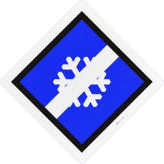 Treinlengtebord v anti-icing,RS373,US20