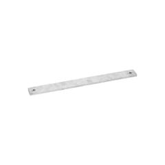 Bevestigingsstrip 2xM10