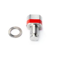 Adapter,SPC00339
