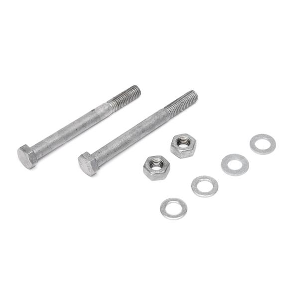 Bevestigingsset v SP1/SP2