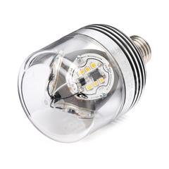 WIDO-ledlamp,E27,120V,12W