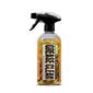 Grease Clean,100% ECO Cleaner,500ml