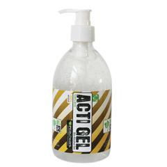 Acti-GEL,100%ECO Bio-Alcoholgel,500ml