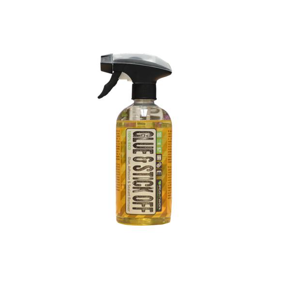 ECO Glue & Stick off,500ml