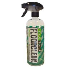 Sprayflacon,leeg,750ml,v Floor Clean F..