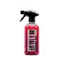 ECO-Ink&Tag Off Spray,500ml